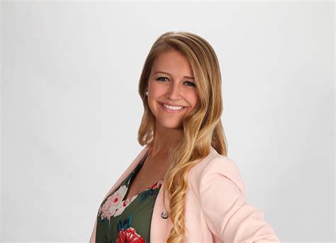 gamma phi beta careers|Join Our CLC Team .